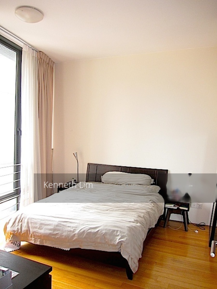 Residences At 338A (D9), Apartment #141798352